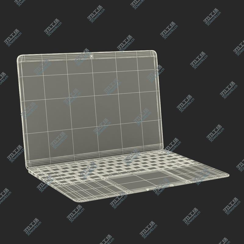 images/goods_img/202104021/3D Subnotebook Silver/4.jpg